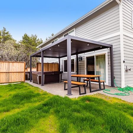 Surfside Westport Exterior foto