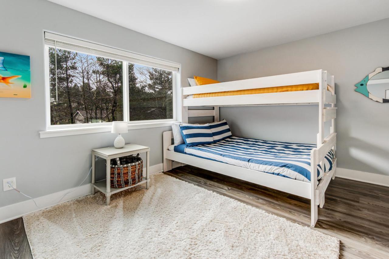 Surfside Westport Exterior foto
