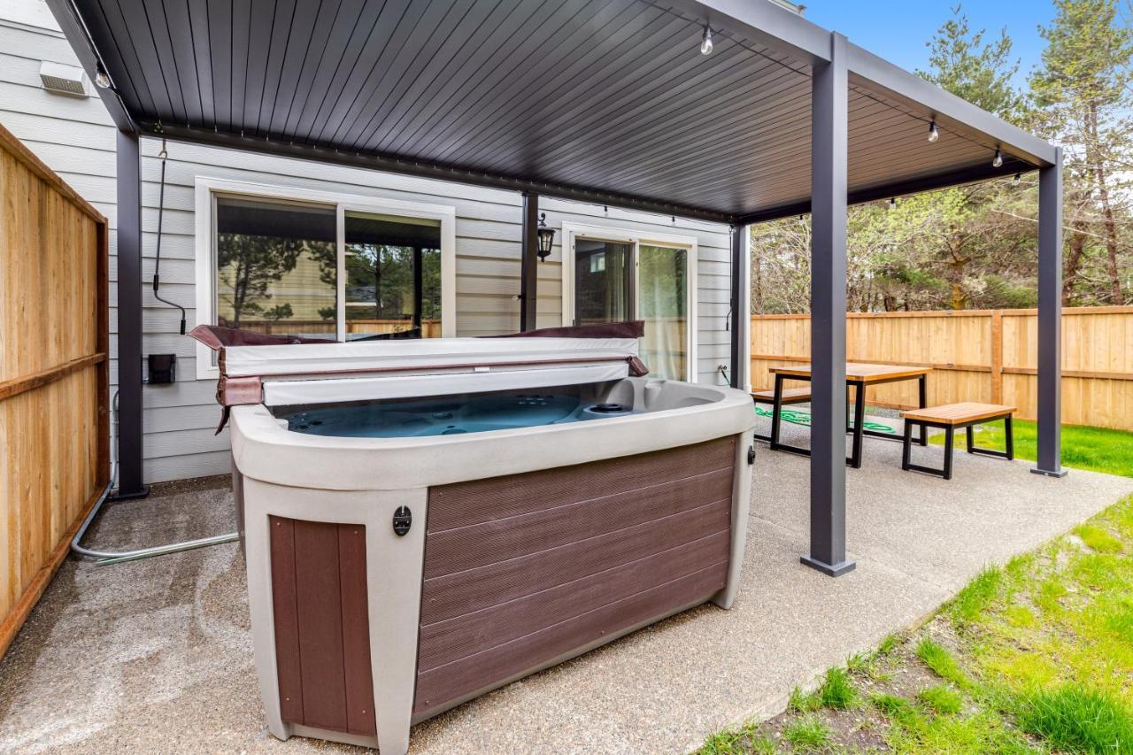 Surfside Westport Exterior foto